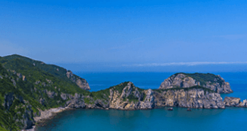 홍도가는배편_홍도여행코스