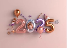 2025년 달력 무료 다운로드