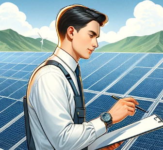 신재생에너지발전설비기사-필기-시험-기출문제-다운로드-단기-공부방법