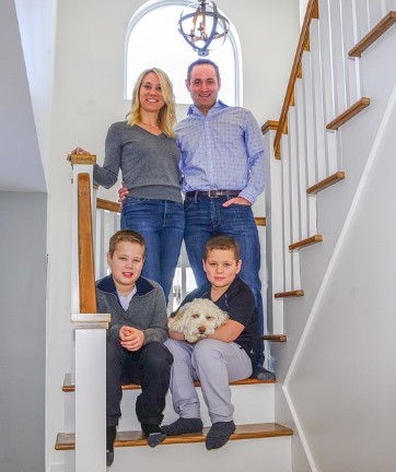 청년월세 지원 신청방법