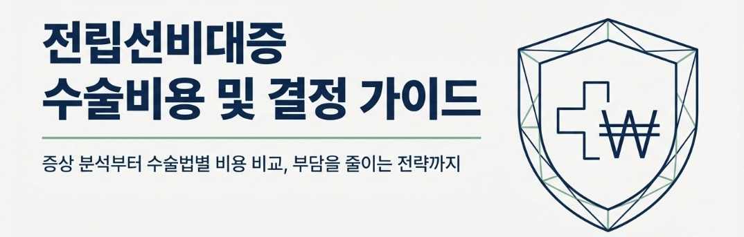 전립선비대증수술비용-사진9