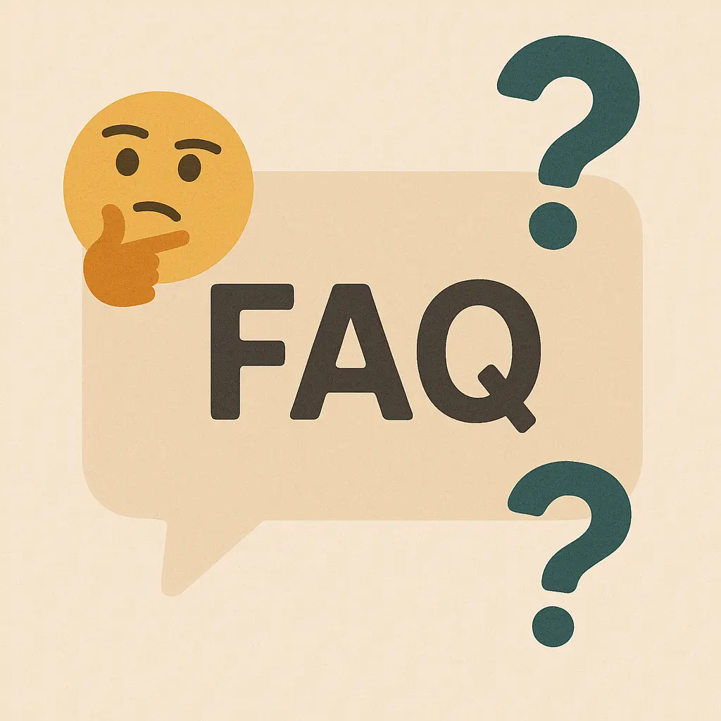 부모급여 아동수당