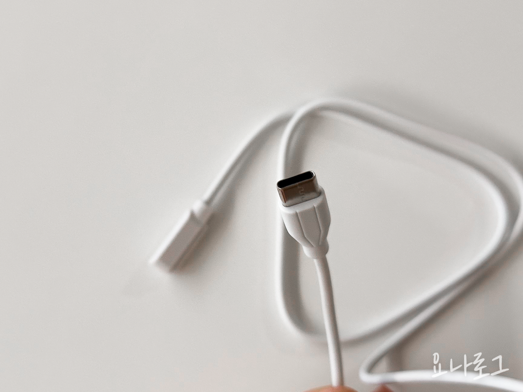 아이패드미니 아이패드 아이패드키보드 아이패드케이스 폴리오케이스 아이패드미니키보드 아이패드키보드추천 블루투스키보드 키보드 키부드추천 애플정품키보드 애플정품폴리오 아이패드미니케이스 아이패드미니커버 아이패드추천 아이패드프로 아이패드에어 대학생선물 여자친구선물 남자친구선물