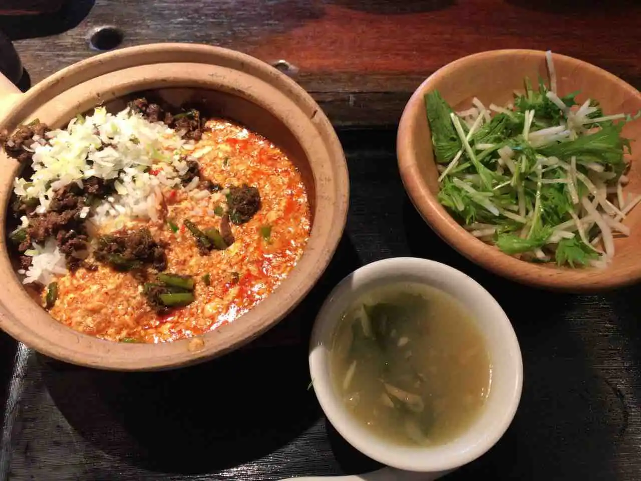 쿠로네코요루 롯폰기점