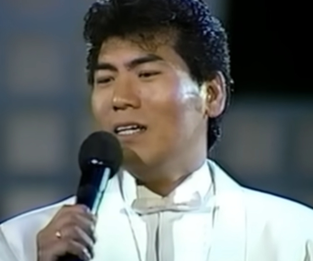 나훈아 콘서트 예매 정보