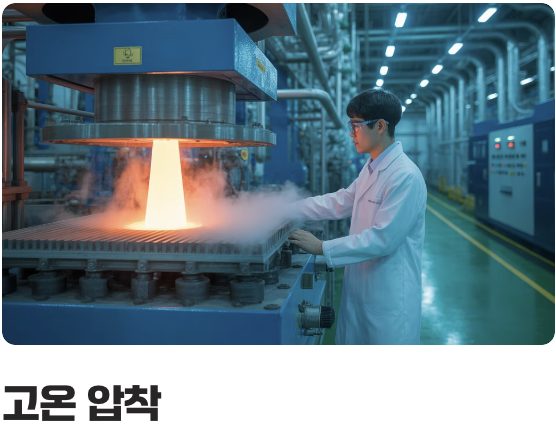 가장 중요해요! 추출 방식을 확인하세요