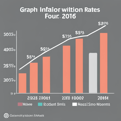 소비자물가 증가