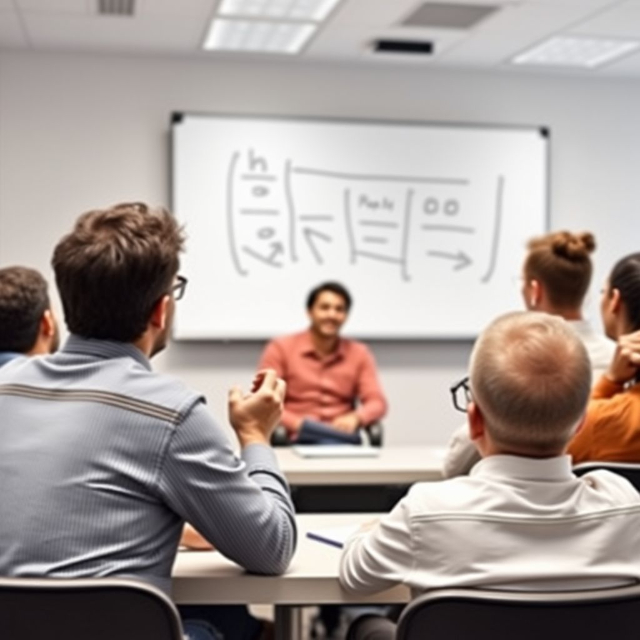 법정의무교육-온라인-무료