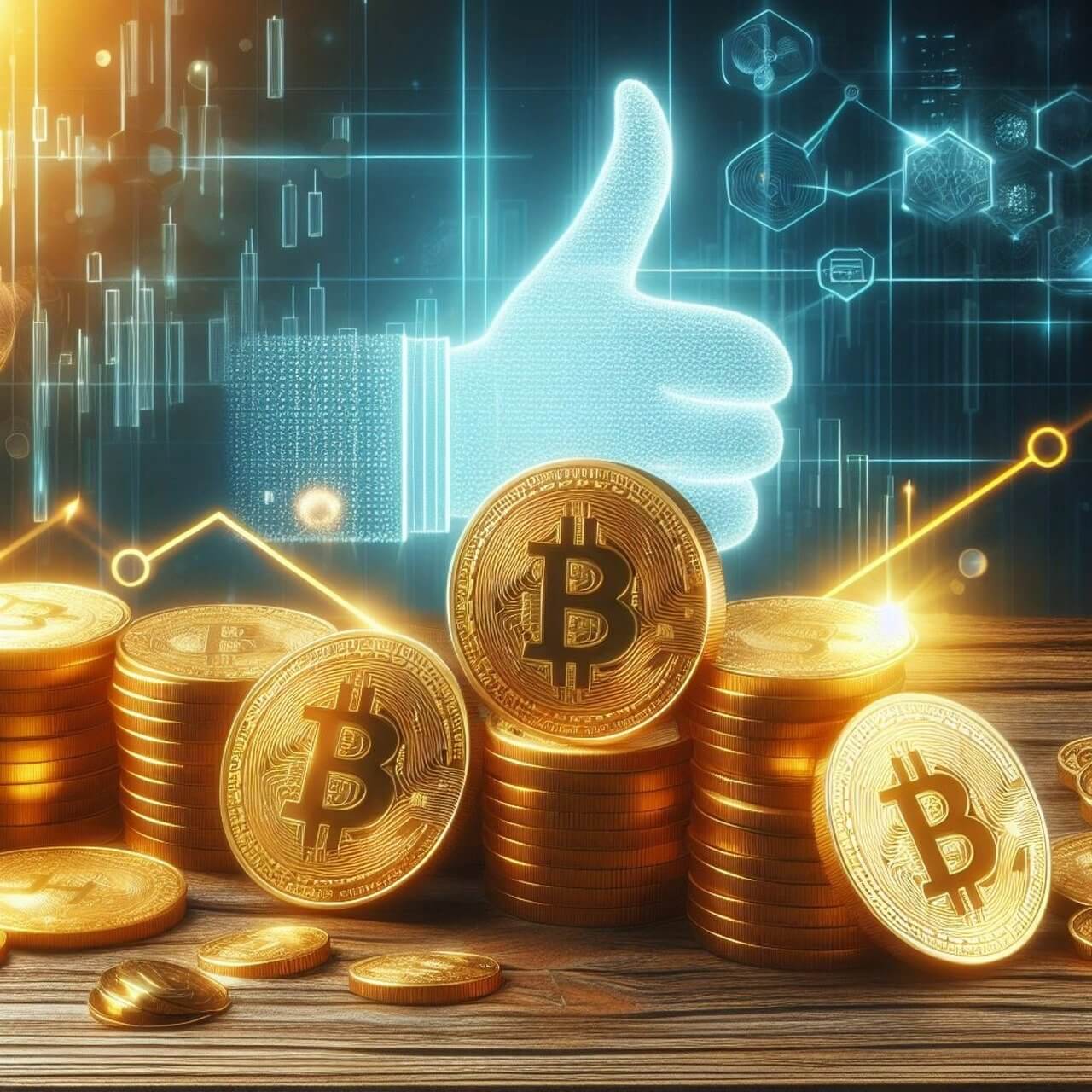 리플코인 급상승, 리플코인 시세, 리플코인 전망, 리플코인 주의사항, 리플코인 완벽정리, 리프코인 오르는 이유, 리프로인 장기 전망, 리플코인 단기 전망. 리플코인 현재가격, 2025년 리플코인 전망, SEC소송, 비트코인 시세, 비트코인 전망, 비트코인 가격, 이더리움 시세, 이더리움 전망, 테더코인 시세, 테더코인 전망, 솔라나코인 시세, 솔라나 코인 전망, 도지코인 시세, 도지코인 전망, 알트코인 시세, 알트코인 전망