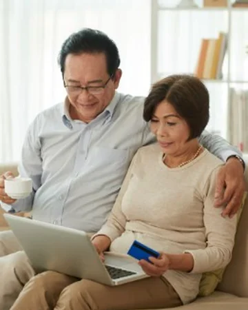 부모님 상황에 따라 달라지는 간병인 비용 구조 정리10