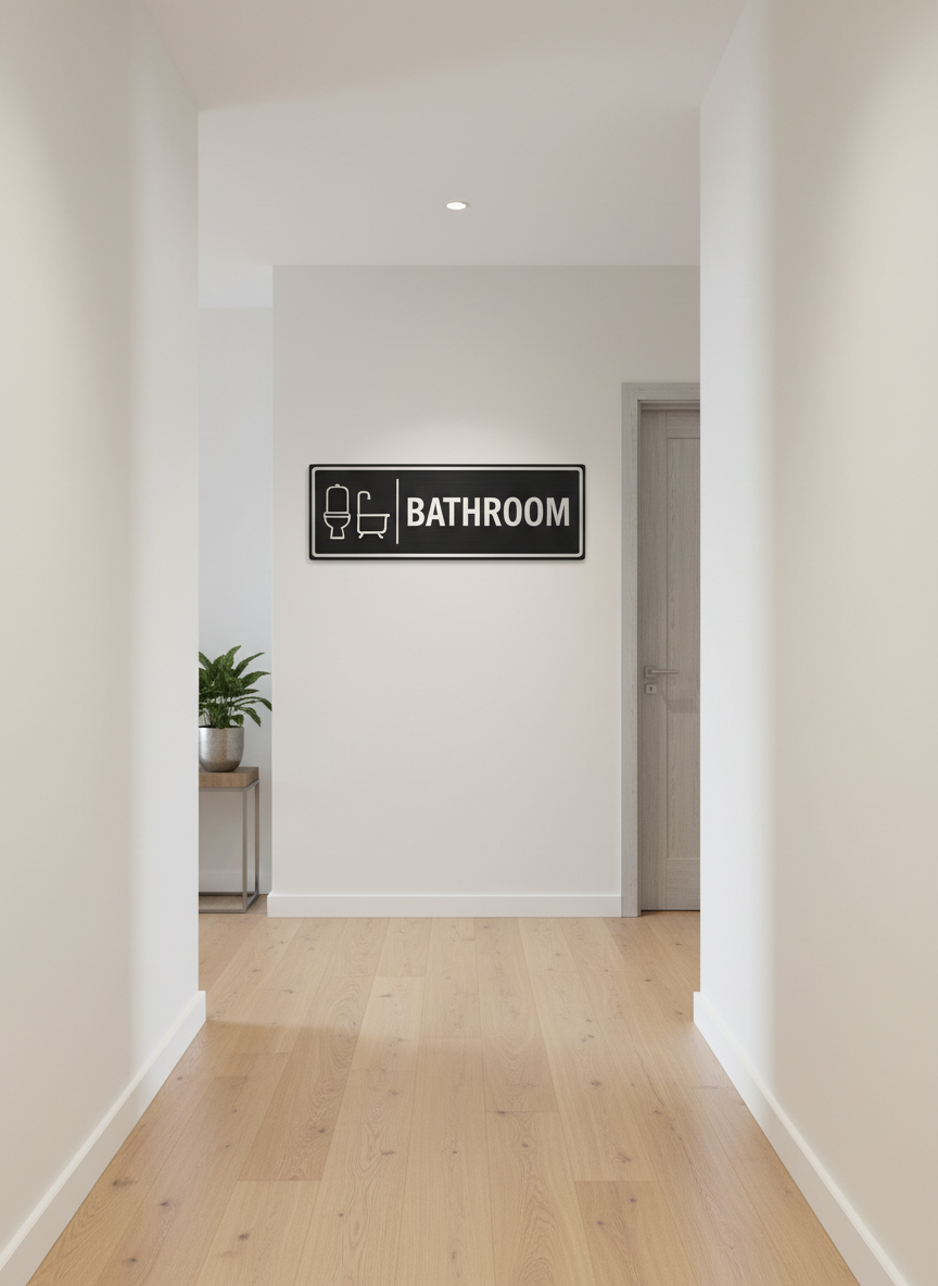 몸에 좋다는 '이것'이 치매 전단계 부른다? 알고 보니 독!