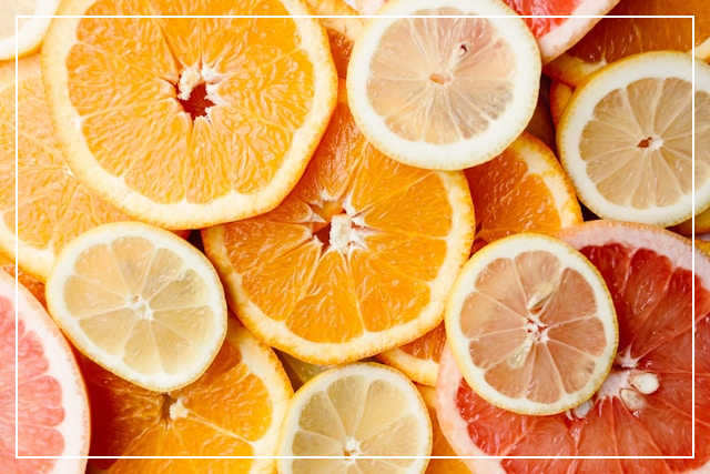 탈모 예방에 비타민 B7 비오틴, 효과 있을까