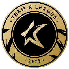 팀K리그