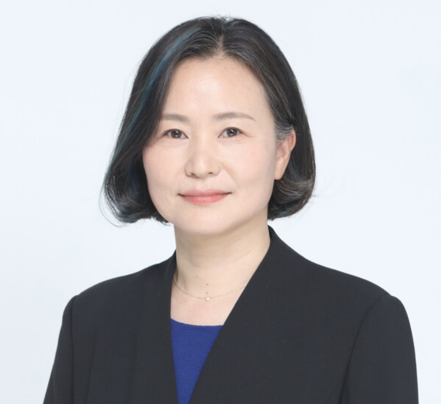 이해민 프로필 정보