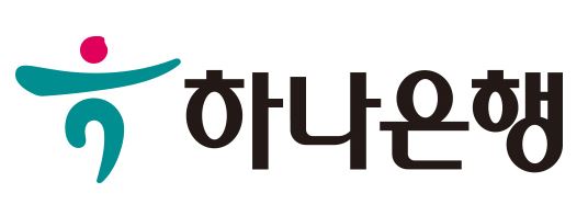 청년도약계좌 가입조건
