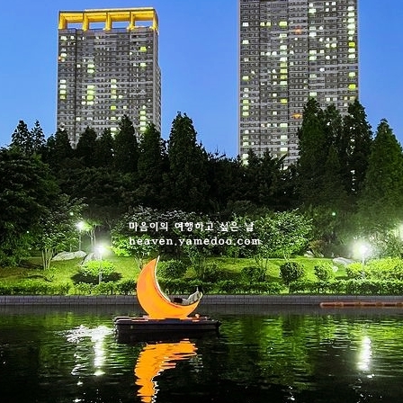 인천 가볼만한곳 베스트10