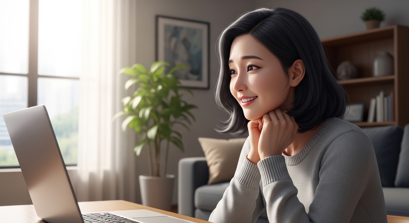 주택 임대차 신고제, 대상인지 확인부터!