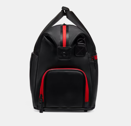 Elite Lite Boston Bag