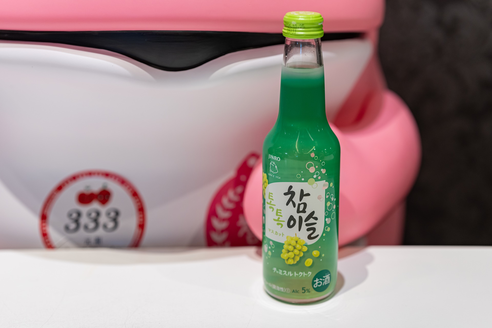 #후쿠오카여행 #후쿠오카라멘 #후쿠오카라면 #토마토라멘 #후쿠오카 #일본라멘 #일본여행 #후쿠오카맛집 #라멘 #일본라면