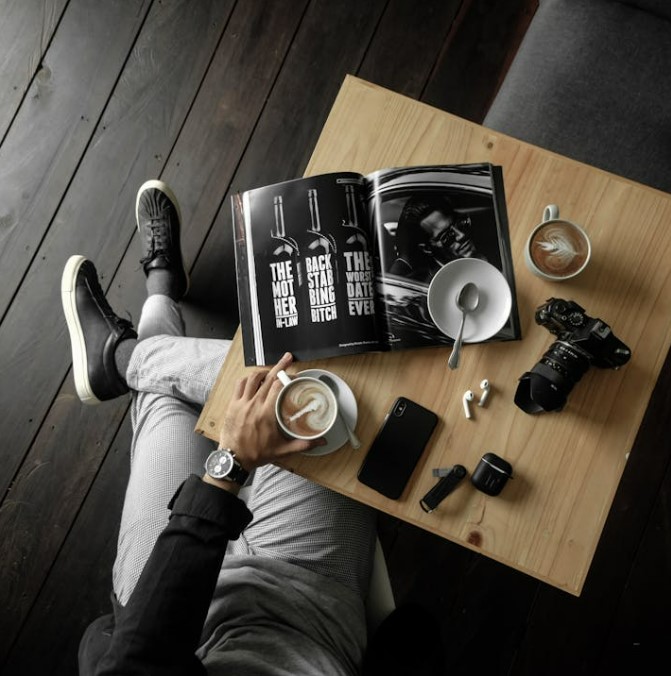 LG폰 배터리 오래 쓰는 실전 관리법 총정리