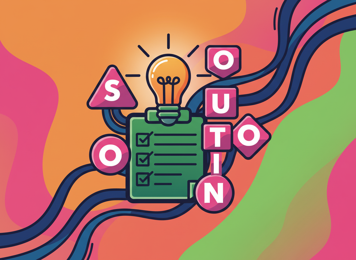 연말정산 맞벌이 부부