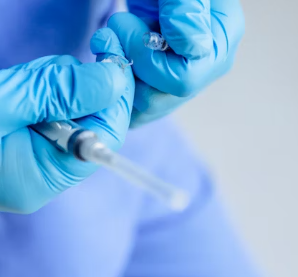 아연 하루 권장량 성인 필요량 섭취방법