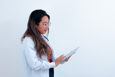 서울시 성동구 심야약국 위치(새벽 공휴일 24시간 약국)