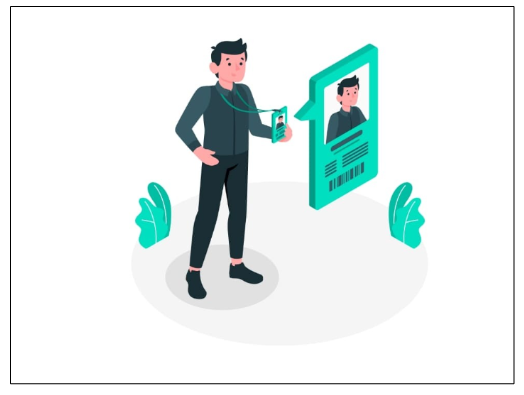 주민번호 뒷자리