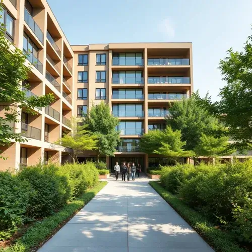 관악구-아파트-매매