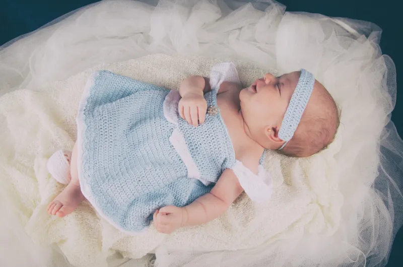 아이와 보내는 첫여름 에어컨 냉방방법 - 3