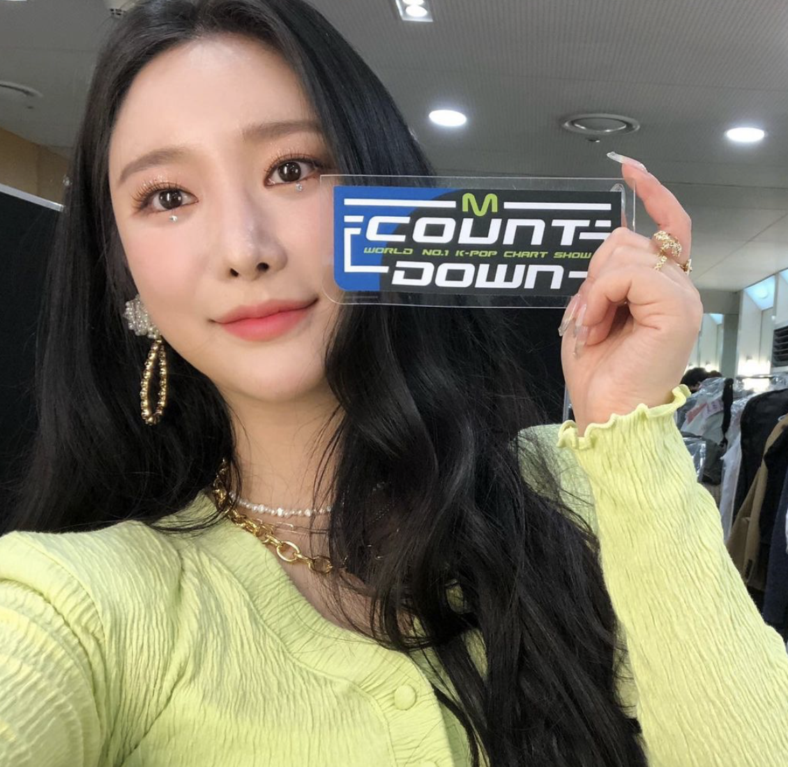 메보좌