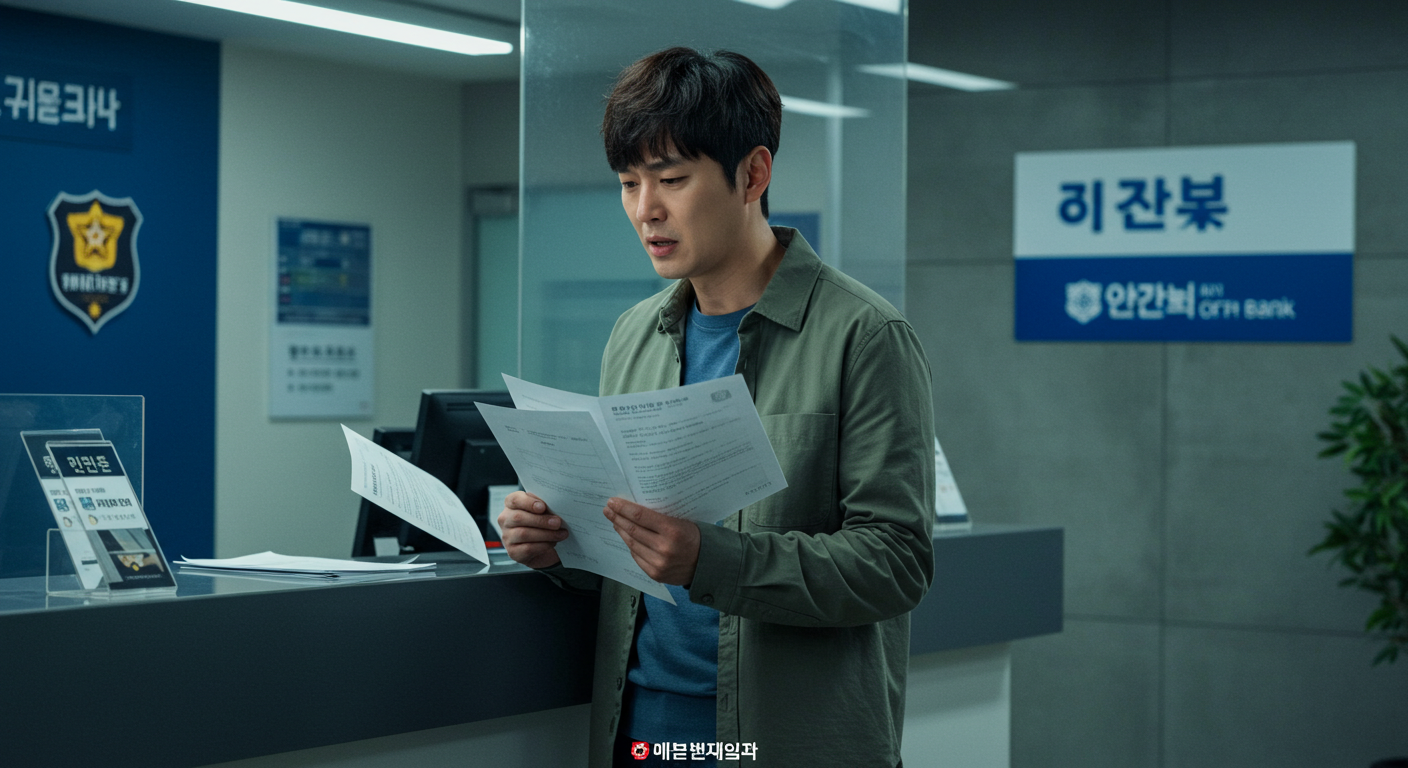 지연되는 주요 원인과 해결 방법