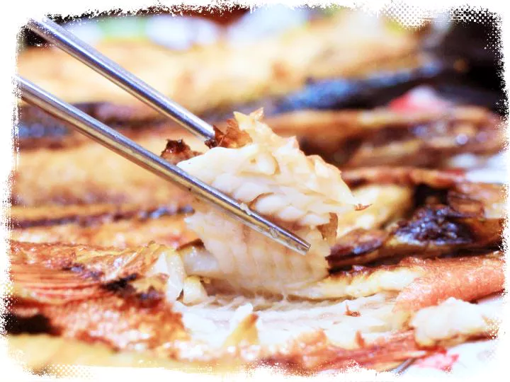 굿모닝대한민국라이브-제386회-주문진-생선구이-식당-강원도-강릉-맛집-추천-14