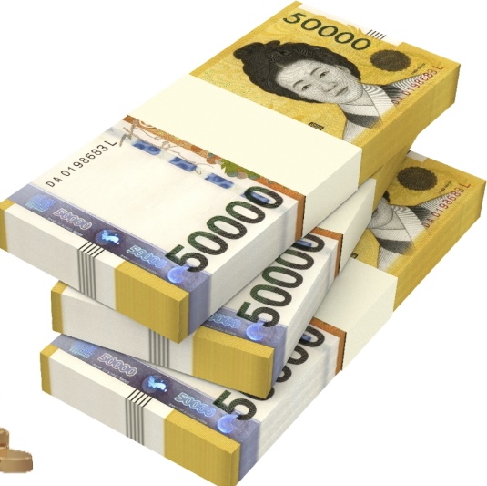 서울특별시 동대문구 전세피해임차인 지원