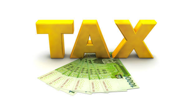 서울시 부동산 세금 가이드