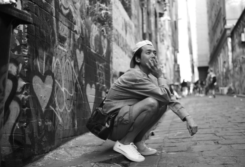 정경호 프로필 드라마 결혼 아버지 엄마 수영 나이 집안 연출 샴페인