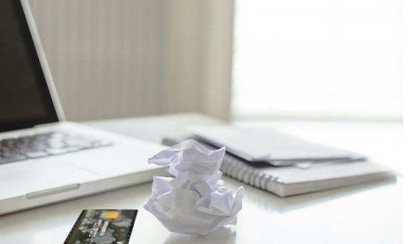 네이버페이 카드 등록 완벽 가이드｜사진 첨부로 쉽게(2025 최신)