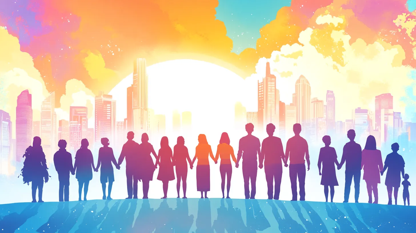 내 사주에 숨겨진 운명의 열쇠는? 삶을 바꿀 필수 팁