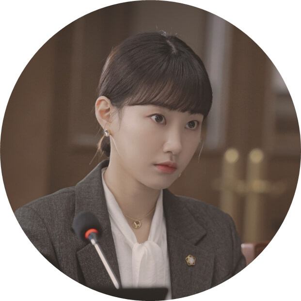 최수연-영우의-동료