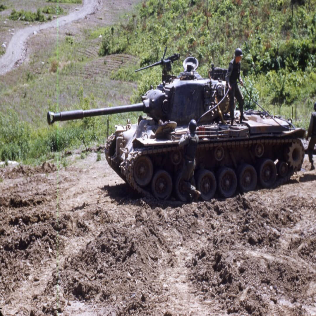 2024년 12월 비상계엄령 뜻, 이유, 과거 사례 정리