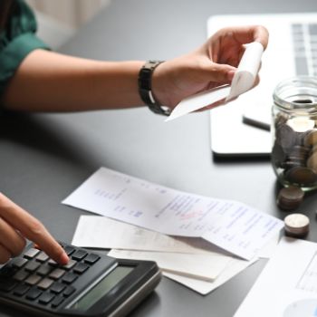 이태원참사 피해자 생활지원금 9일