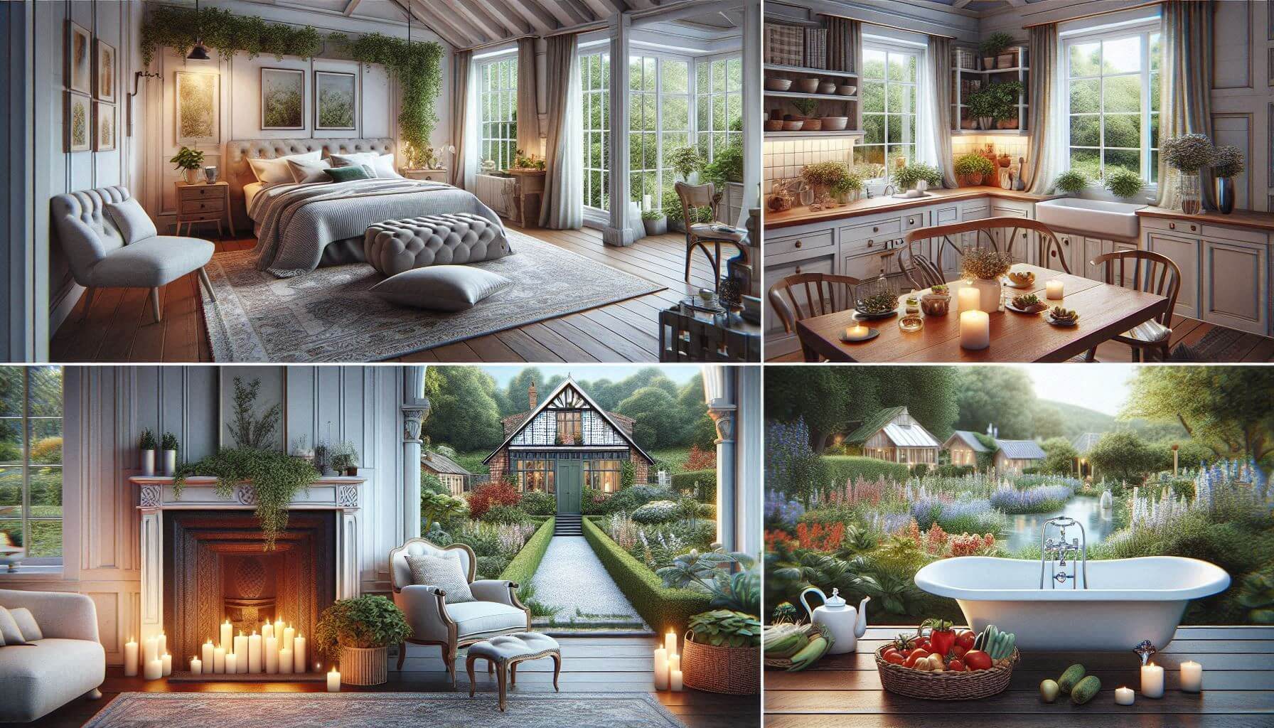 숙박 세일 페스타 3만원 할인쿠폰 다운로드 (발급 바로가기)