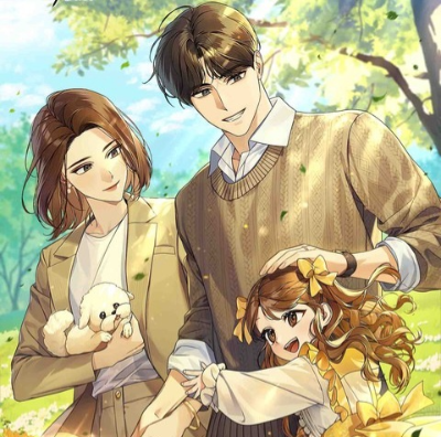 웹소설 작가 수익 얼마나 벌까? 수익 구조부터 현실까지 공개