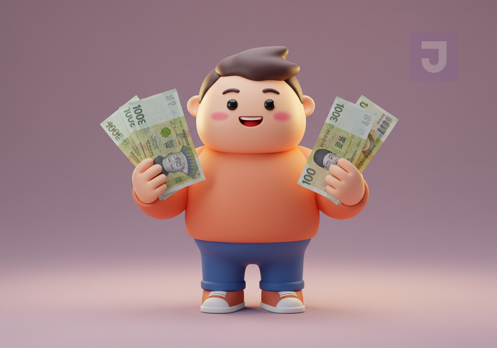 CMA 통장, 왜 다들 쓰는 걸까? 똑똑한 금융 생활의 시작