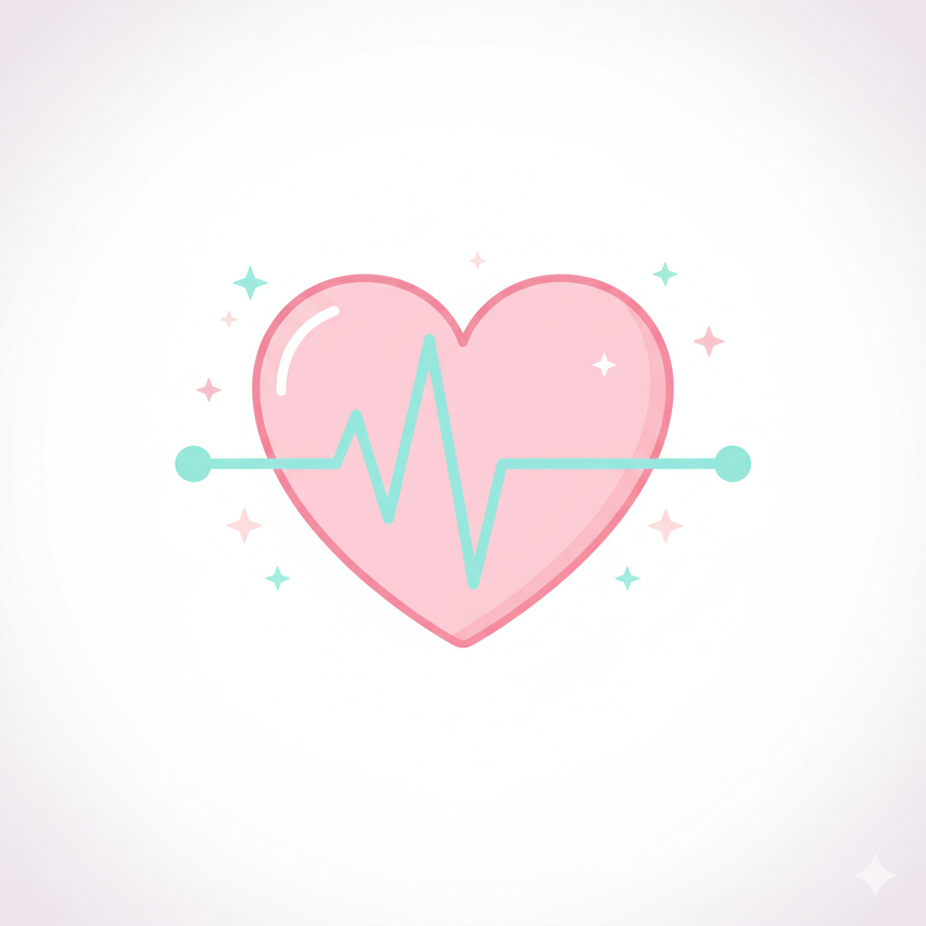 입술에 물집이 생기는 이유를 설명하는 18번째 이미지