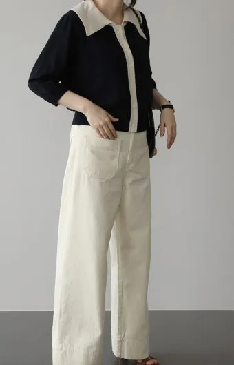 더애수 쇼핑몰 필수 패션 아이템_20