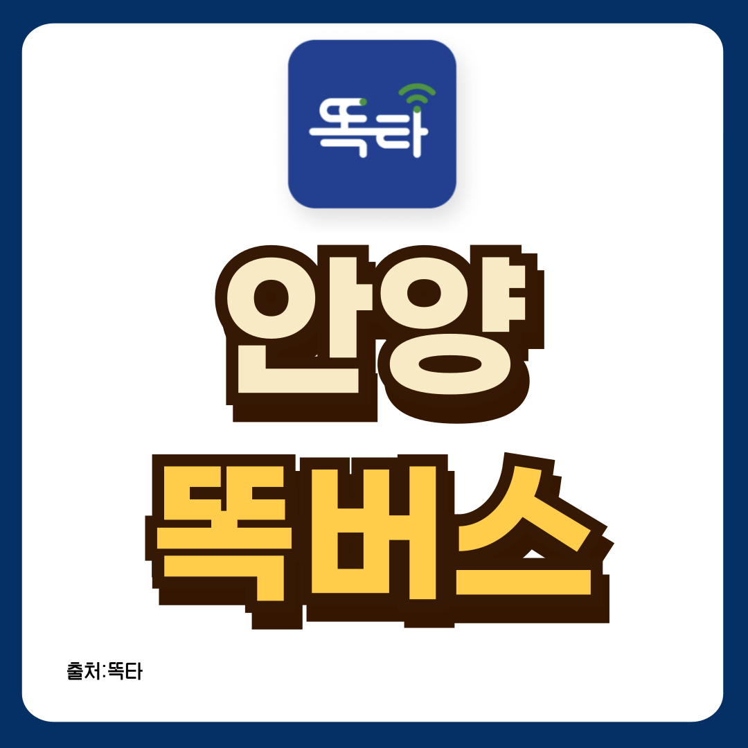 썸네일-입니다.