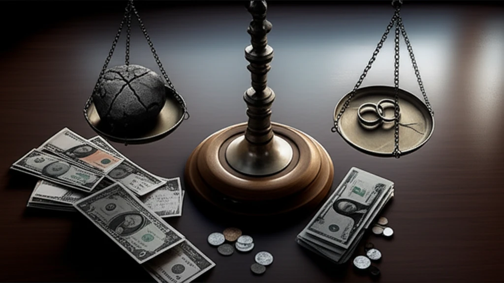 유책 배우자 위자료 청구 최대 인정 ..