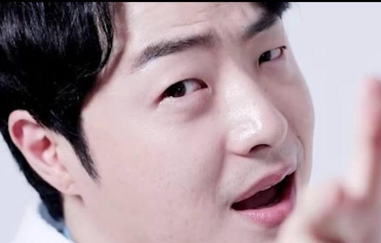 미스터트롯2
