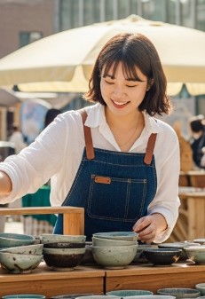 안심통장 서울시 자영업자 (신청&amp;#44; 조건&amp;#44; 준비서류) 관련사진